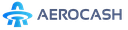 Aerocash