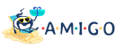 Amigo