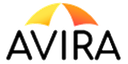 Aviracredit