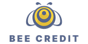 Beecredit