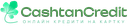 CashtanCredit