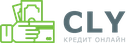 Cly
