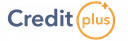 Creditplus
