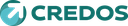 Credos