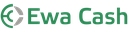Ewacash