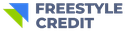 Freestyle Credit