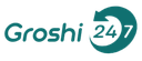 Groshi247