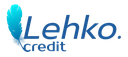 Lehko