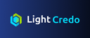 Lightcredo