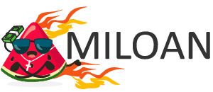 MILOAN