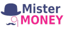 Mistermoney