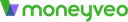Moneyveo