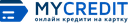 MyCredit