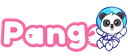 Pango