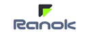 Ranok