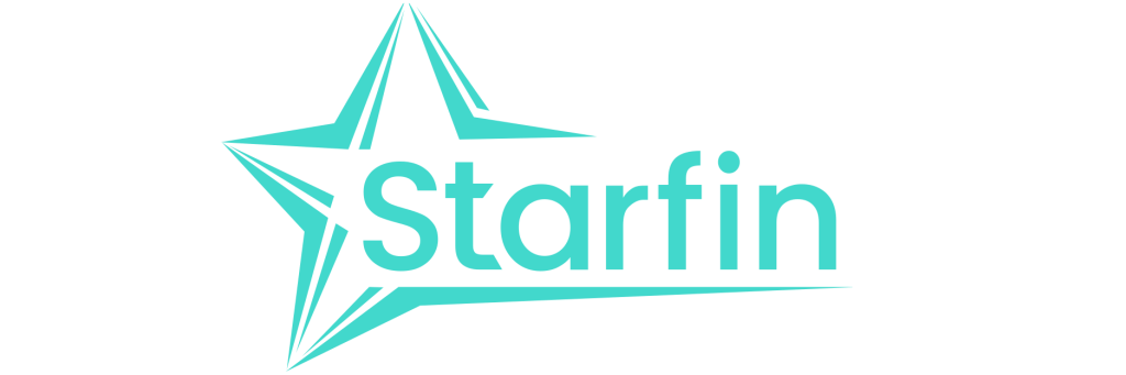 Starfin