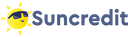 Suncredit