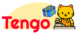 Tengo