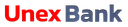 Unex Bank